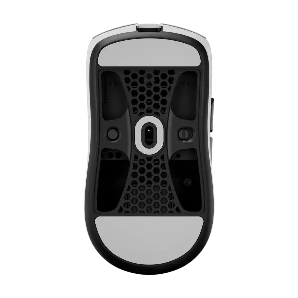 Hitscan Hyperlight Gaming Mouse