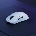 Hitscan Hyperlight Gaming Mouse