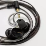 Moondrop Chu 3 IEM Earphones