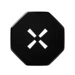 Hitscan 8K Dongle
