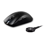 Hitscan 8K Dongle