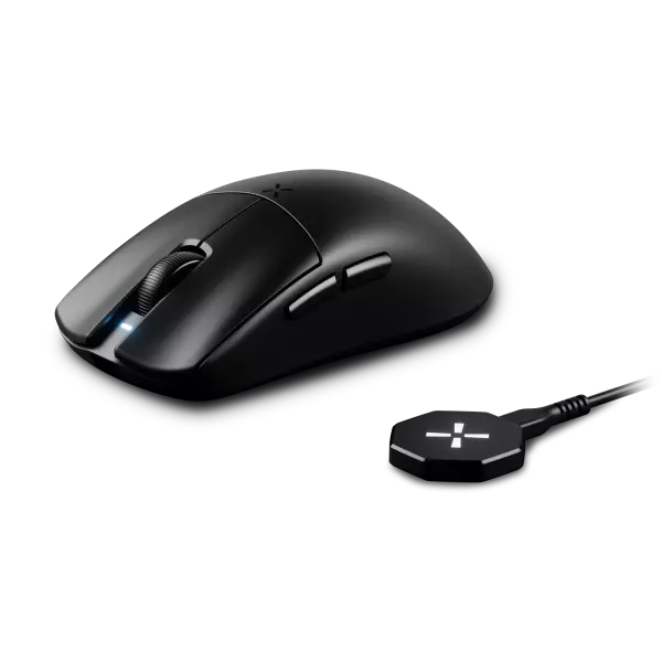 Hitscan 8K Dongle