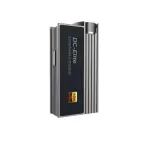 iBasso DC-Elite Portable DAC-Amplifier