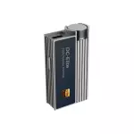 iBasso DC-Elite Portable DAC-Amplifier
