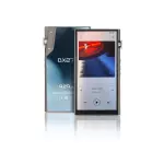 iBasso DX270 Digital Audio Player