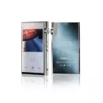iBasso DX270 Digital Audio Player