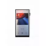 iBasso DX270 Digital Audio Player