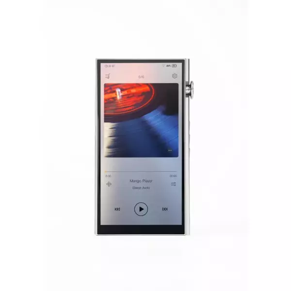 iBasso DX270 Digital Audio Player