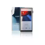 iBasso DX270 Digital Audio Player