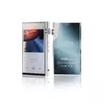 iBasso DX270 Digital Audio Player