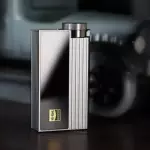 iBasso Nunchaku Portable DAC-Amplifier