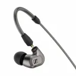 Sennheiser IE600 IEM Earphones
