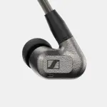 Sennheiser IE600 IEM Earphones