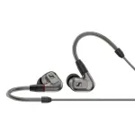 Sennheiser IE600 IEM Earphones