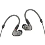 Sennheiser IE600 IEM Earphones