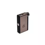 iFi Go blu Portable DAC-Amplifier