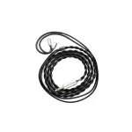 EarAcoustic Cipher Gaming IEM Earphones