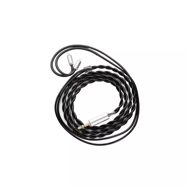 EarAcoustic Cipher Gaming IEM Earphones