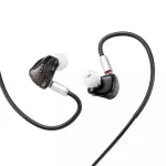 EarAcoustic Cipher Gaming IEM Earphones