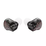 EarAcoustic Cipher Gaming IEM Earphones