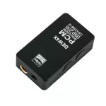 Simgot DEW4X Portable DAC-Amplifier