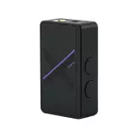 Simgot DEW4X Portable DAC-Amplifier