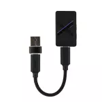 Simgot DEW4X Portable DAC-Amplifier