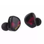 Kiwi Ears Cadenza IEM Earphones