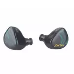 Kiwi Ears Cadenza IEM Earphones