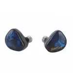 Kiwi Ears Cadenza IEM Earphones