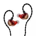 Tangzu x HBB Xuan Nv IEM Earphones