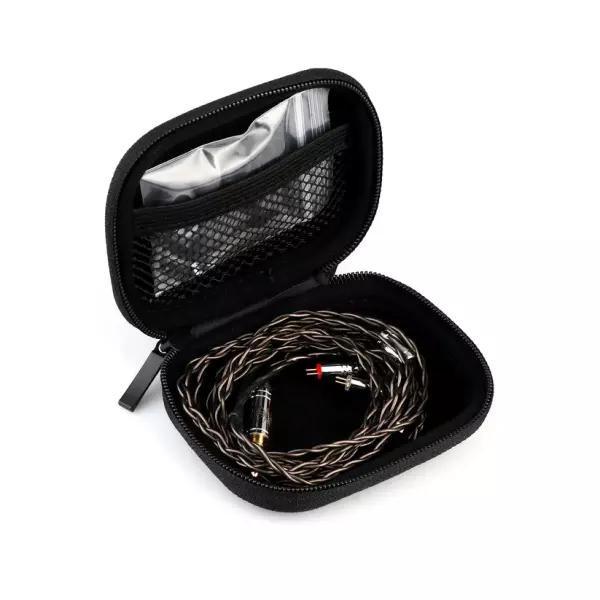 Kiwi Ears Quintet IEM Earphones