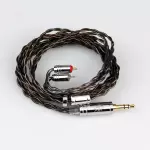 Kiwi Ears Quintet IEM Earphones