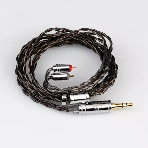 Kiwi Ears Quintet IEM Earphones