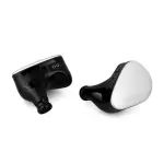 Kiwi Ears Quintet IEM Earphones