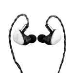 Kiwi Ears Quintet IEM Earphones