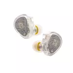Tangzu Wan'er S.G 2 IEM Earphones