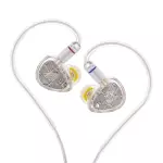 Tangzu Wan'er S.G 2 IEM Earphones
