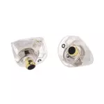 Tangzu Wan'er S.G 2 IEM Earphones