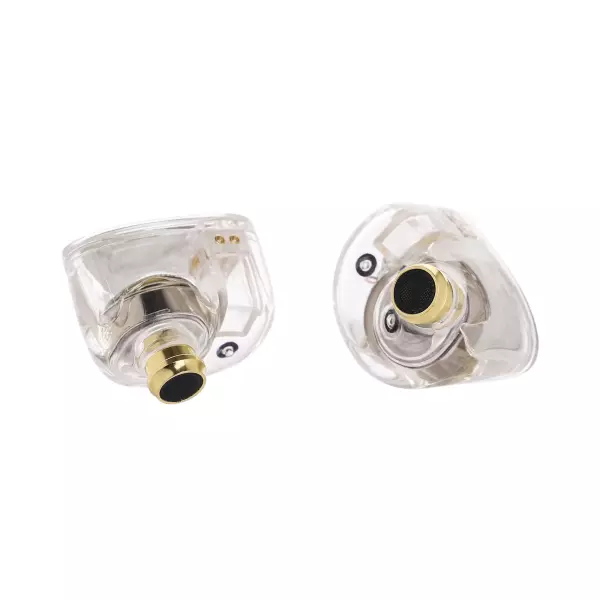 Tangzu Wan'er S.G 2 IEM Earphones