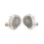 Tangzu Wan'er S.G 2 IEM Earphones