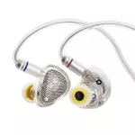 Tangzu Wan'er S.G 2 IEM Earphones
