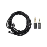 Thieaudio Origin IEM Earphones