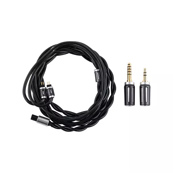 Thieaudio Origin IEM Earphones