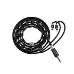 Thieaudio Valhalla IEM Earphones