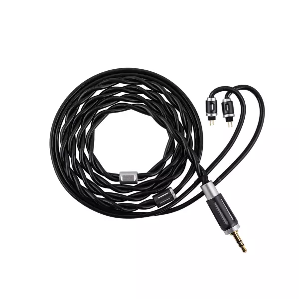 Thieaudio Valhalla IEM Earphones