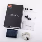 Thieaudio Legacy 4 IEM Earphones