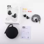 7Hz G1 IEM Earphones