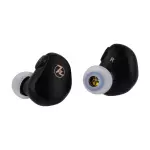 7Hz G1 IEM Earphones
