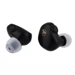 7Hz G1 IEM Earphones